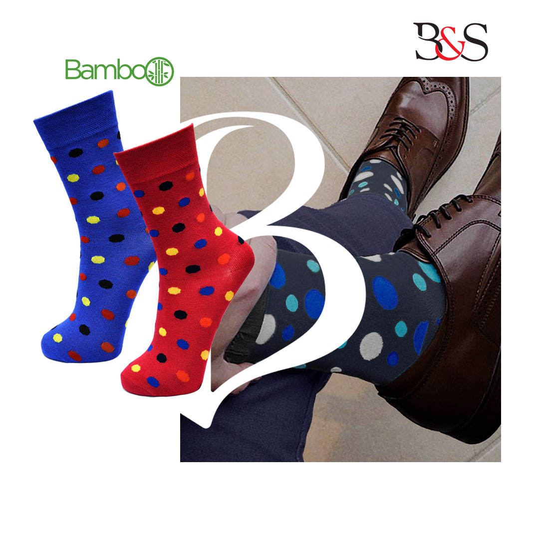 Bamboo-socks-B&S-1